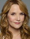 фото актера Лиа Томпсон